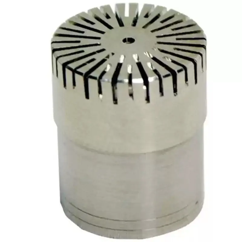 14421 measuring microphone AWA14425 testing condenser microphone AWA14423 microphone