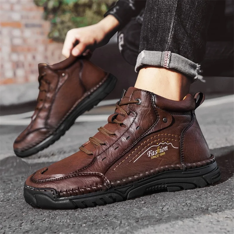Men shoes Sneakers Male tenis Luxury shoes Mens casual Trainer Race Breathable fashion loafers running Shoes for men
