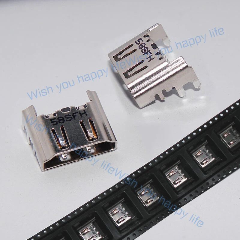 l-10-x-hdmi-port-socket-connector-replacement-part-for-sony-ps4-playstation-4-oem