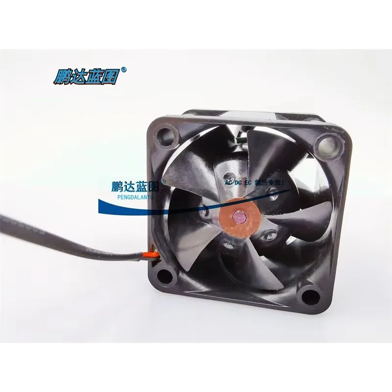 pa Brand new 3828 double ball bearing 12V large air volume high turn 3 .8CM server 38*38*28MM cooling fan