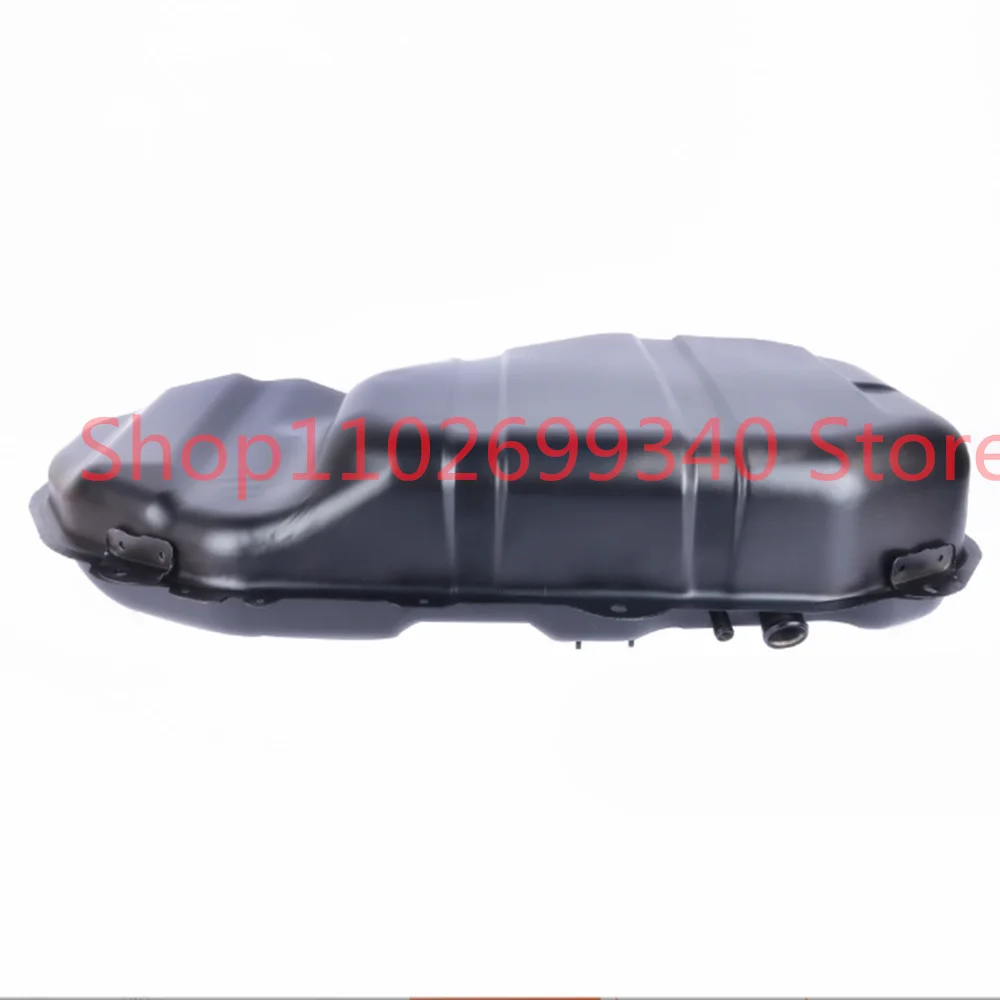 Auto Engine Fuel Tank For Mitsubishi Lancer CS3A CS9A CS3W CS9W MN106272 Gas Plastic Tank Fuel Tank