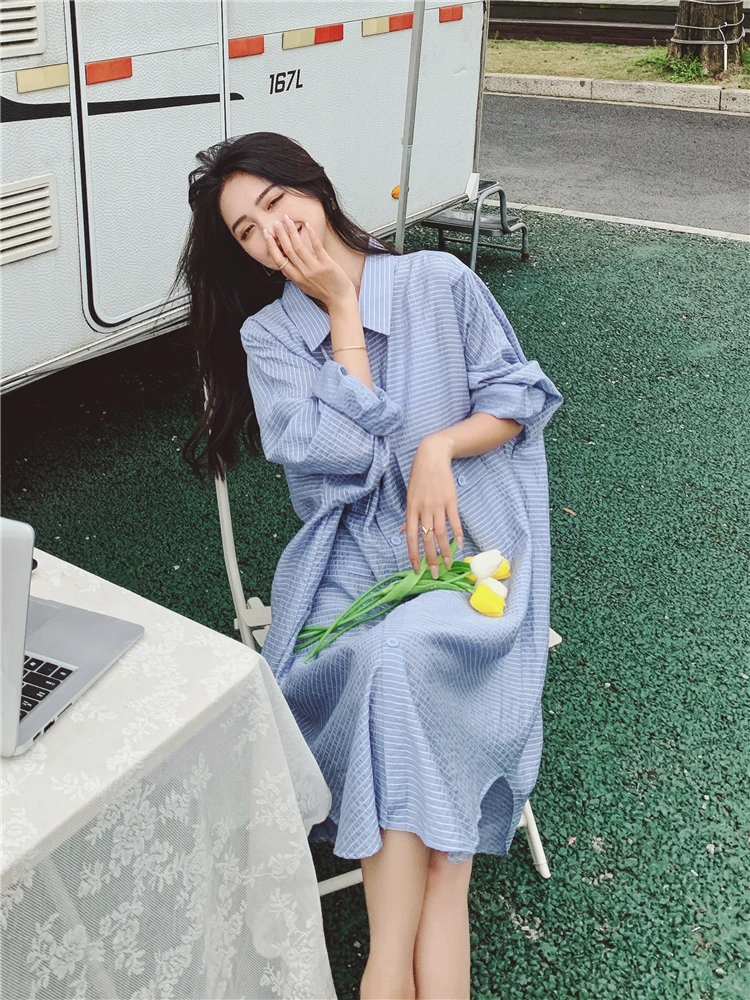 

Woman Trench Coat Elegant Winter Clothes Sale Good Quality Trenchcoat Women'S Raincoats Offer Gothic Windbreaker 2025