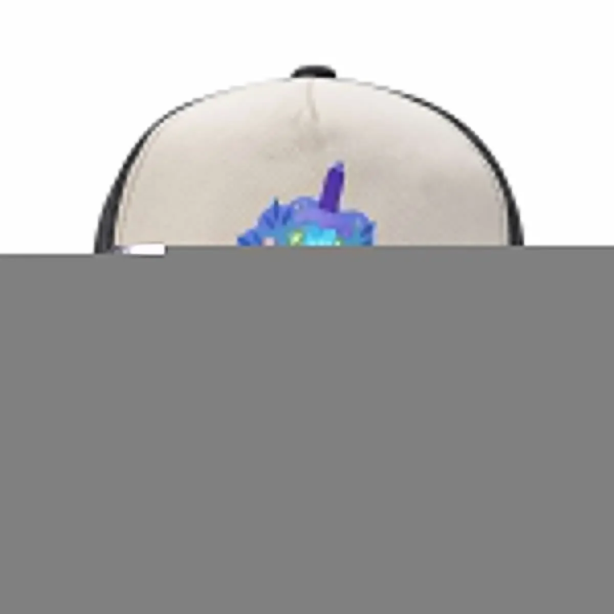 Sword cat Baseball Cap Luxury Cap fashionable Luxury Woman Men's