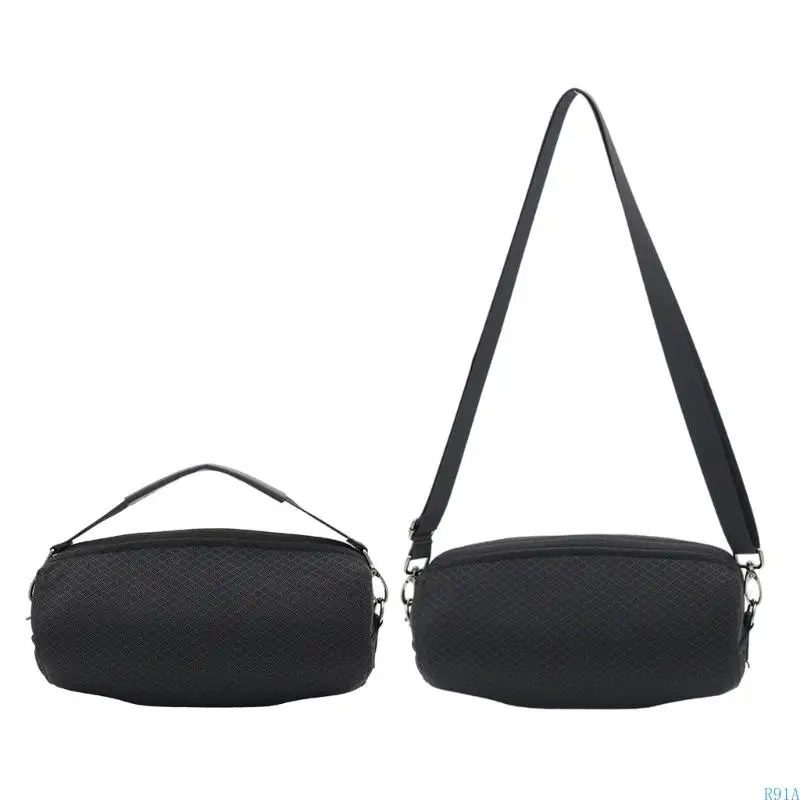 แขนป้องกันบาง ๆ R91A พร้อมช่องระบายความร้อนที่ดูดซับได้อย่างรวดเร็ว