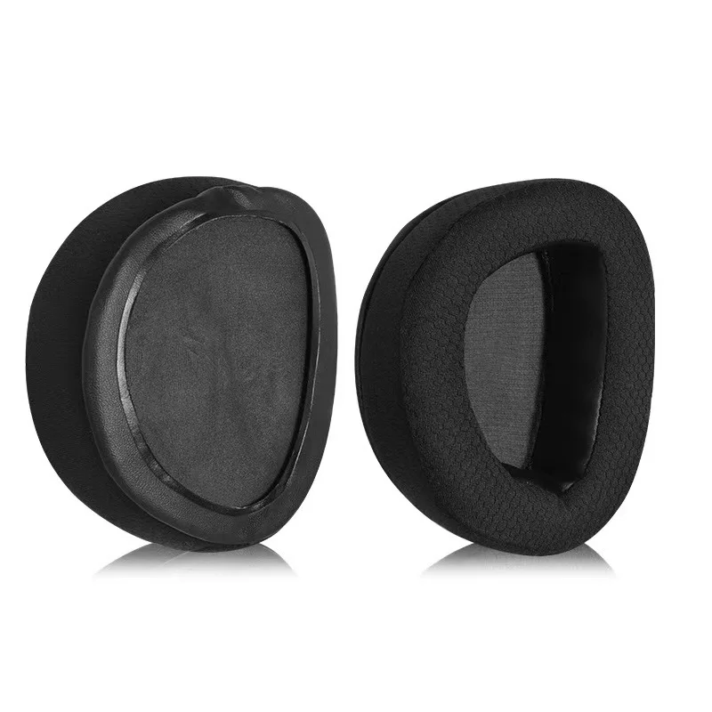 Ear Pads for ASUS ROG Theta 7.1 gaming headphones replacement high quality earmuffs ear pillows ear covers headband cushions