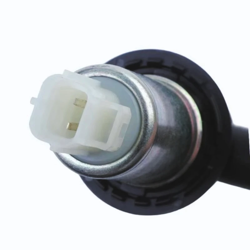 ZF-S ZF-S Válvula Solenoi purga recipiente Vapor coche para Ford Mustang 2005-2007 6R3Z9F945AA