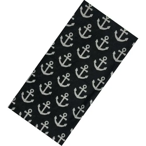 Knmaster reaper outdoor/bicicleta/motocicleta multi-purpose bandana colar