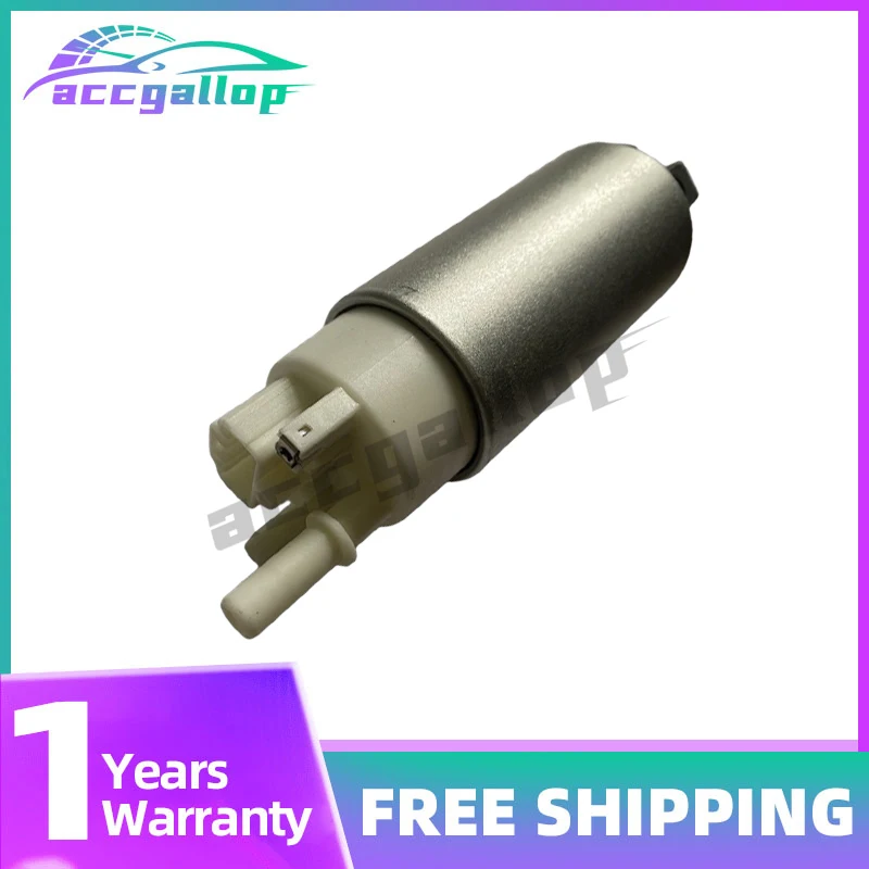 

FP434505C A2C53373652 High pressure petrol fuel pump machine for Chrysler 300C W211 2005-2010 430701A A2C53214355 10065C0504