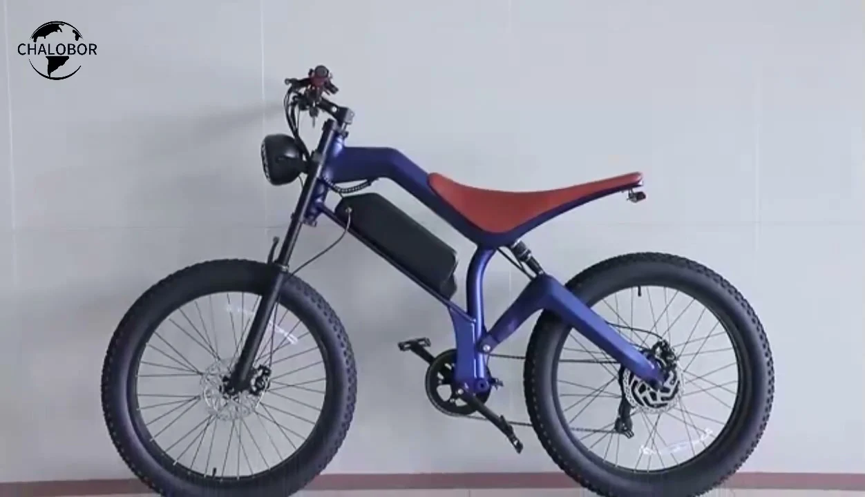 EU Warehouse G26 500w 48v 10ah Mountain Dirt E Electric Electrica Emtb Bike Bicycle E-bike Ebike Cycle Bicicleta Mtb for Adult