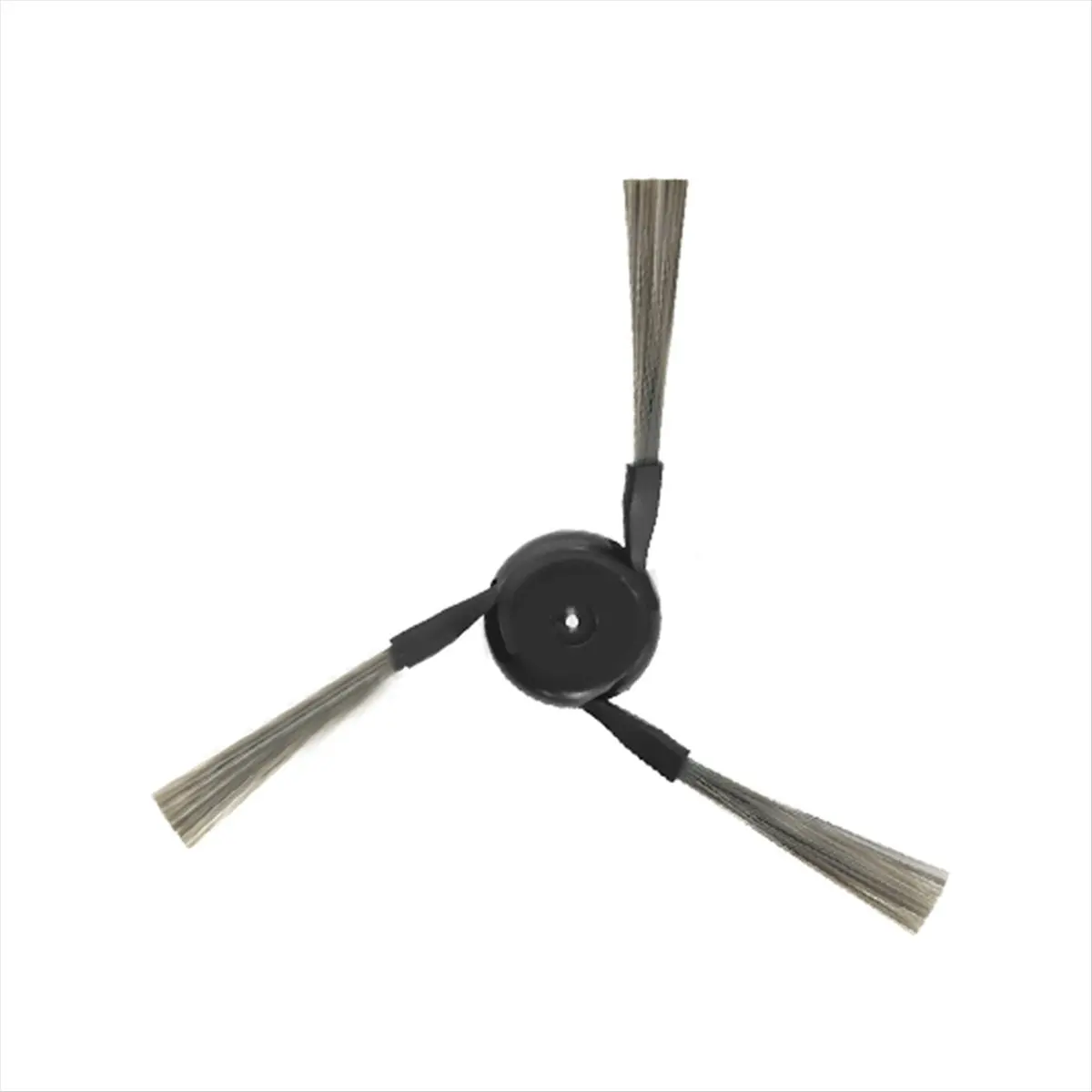 

A36R для L50 Pro Ultra/X50 Ultra Вакуумные детали Основный ролик Боковая щетка HEPA-фильтр Швабра Тканевый мешок для пыли