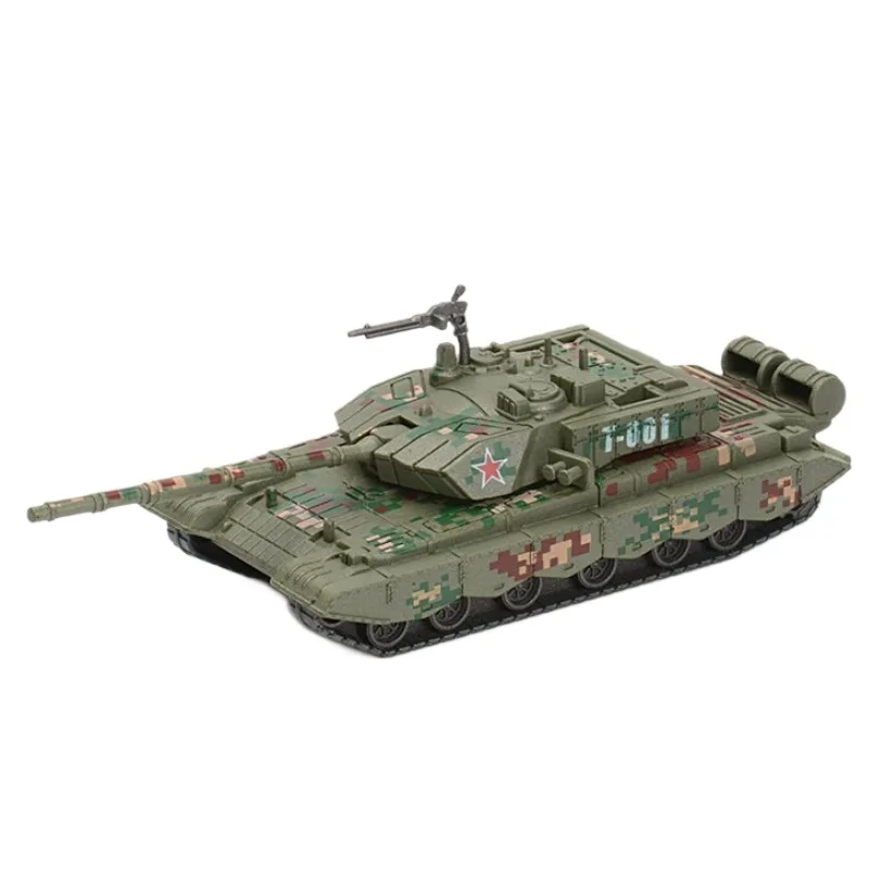

Mobile military model 99a main battle tank leopard assembled building block J-20 fighter ornament