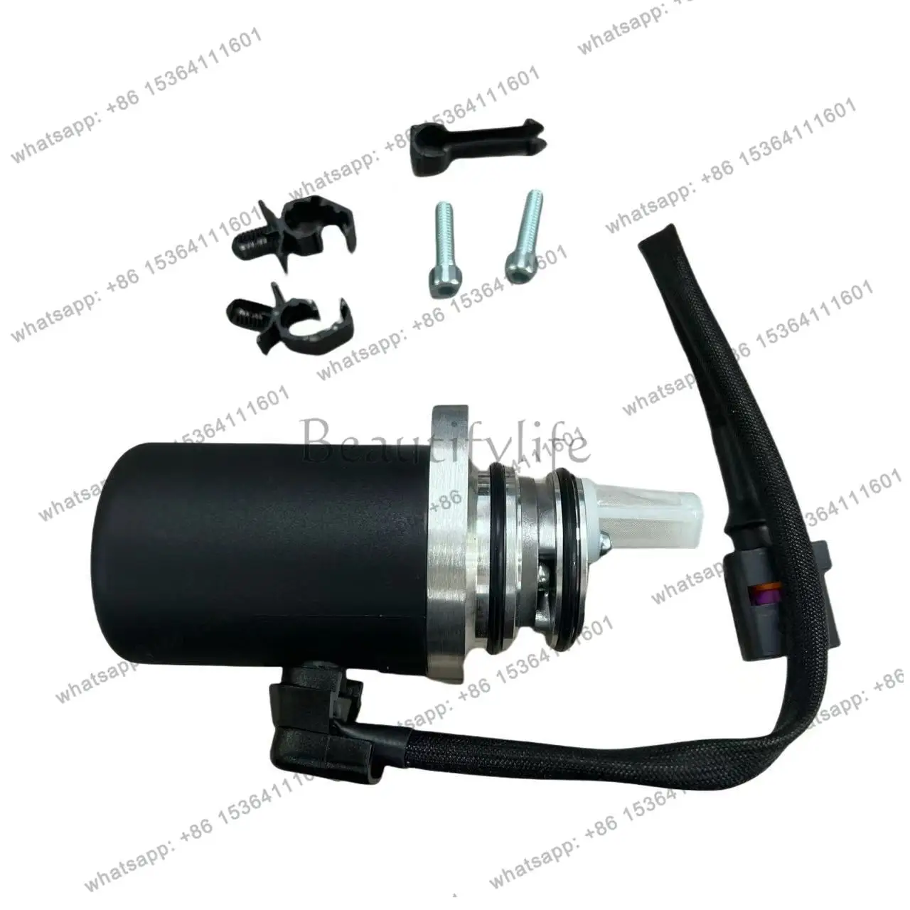 ZJ.directly from the manufacturer OAV598549A for auto parts, differential oil pumps