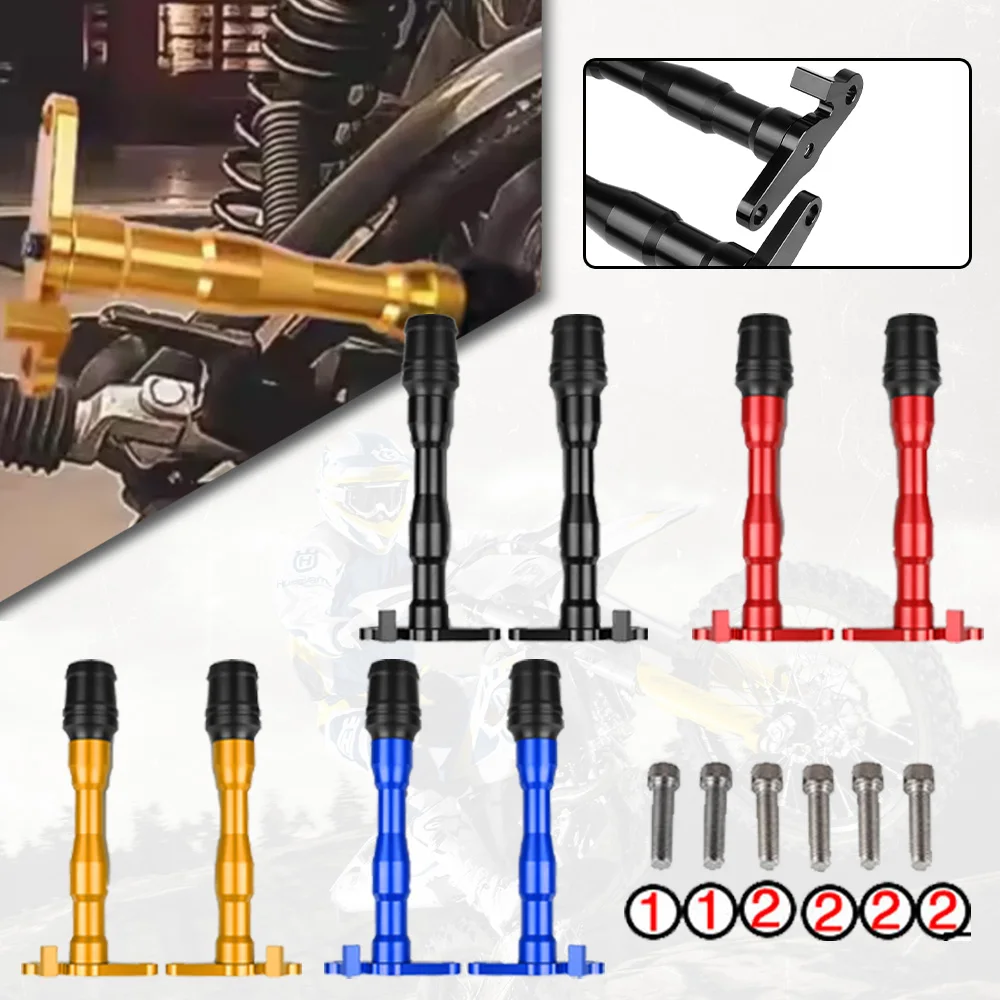 

For YAMAHA YZF-R15 YZF R15 V3/V3.0 Engine Frame Slider Falling Protection Fairing Guard Crash Pad Protector 2017-2021 2020 2019