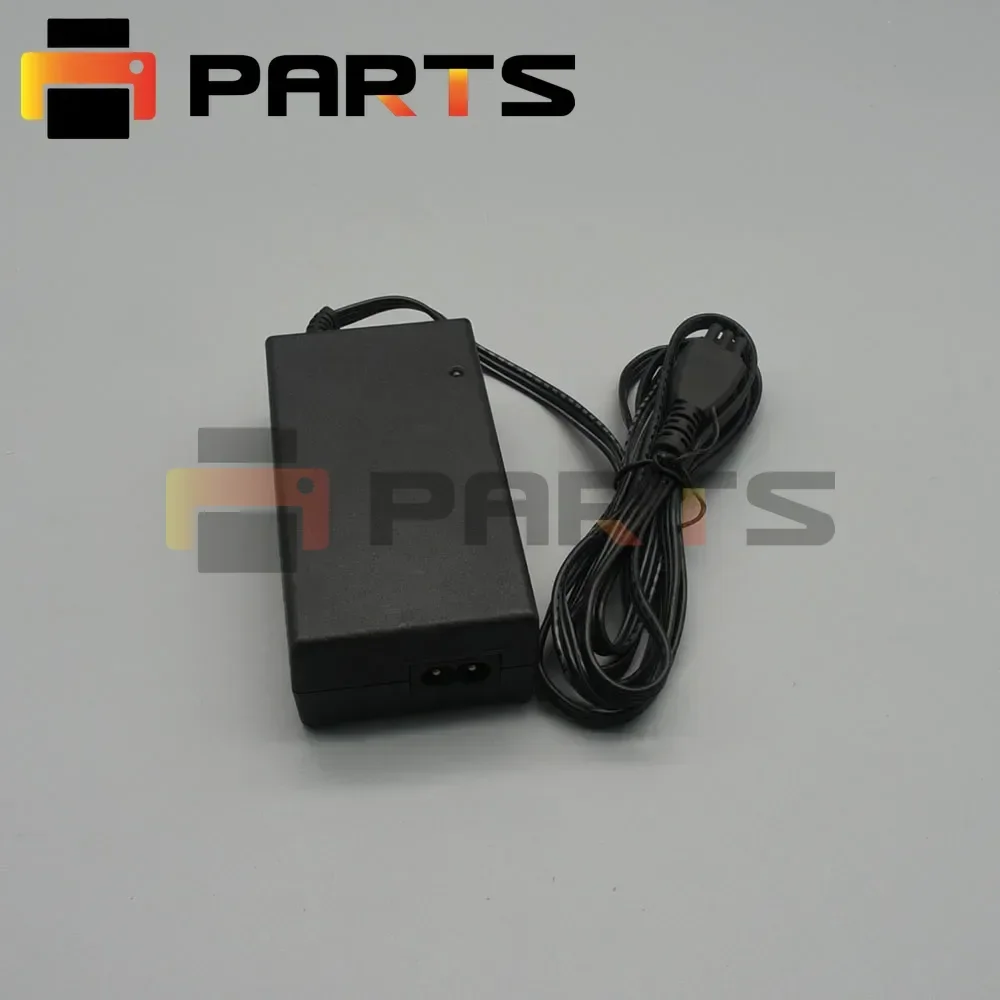 1pcs  AC Adapter Charger Power Supply for HP Officejet 6100 6600 6700 7110 7610 7612 3610 Photosmart 7510 7515 7520 0957-2304
