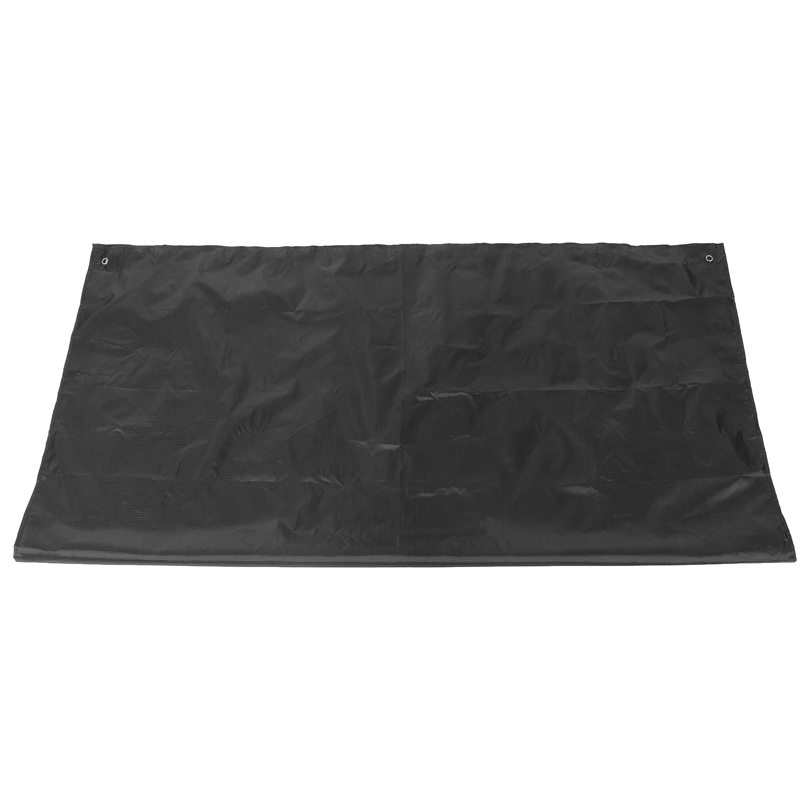 

Oversized Waterproof Floor Picnic Rug Beach Blanket Camping Ground Mat Foldable Lightweight Outdoor Blanket Large for Hiking