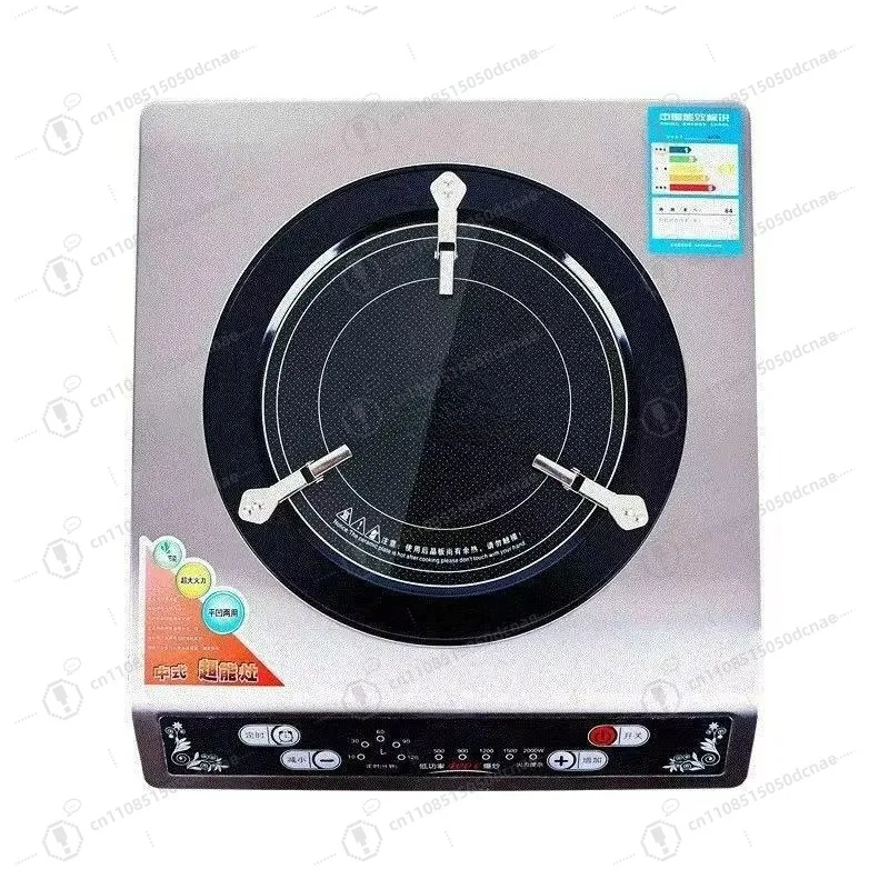 duobao-1800w-high-power-induction-cooker-multifunctional-fast-heating-stove