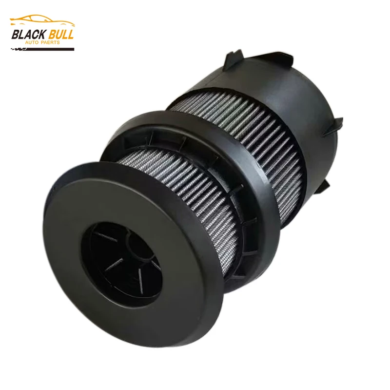 

RE172178 Детали двигателя трактора Гидравлический масляный фильтр для John Deere 904 1204