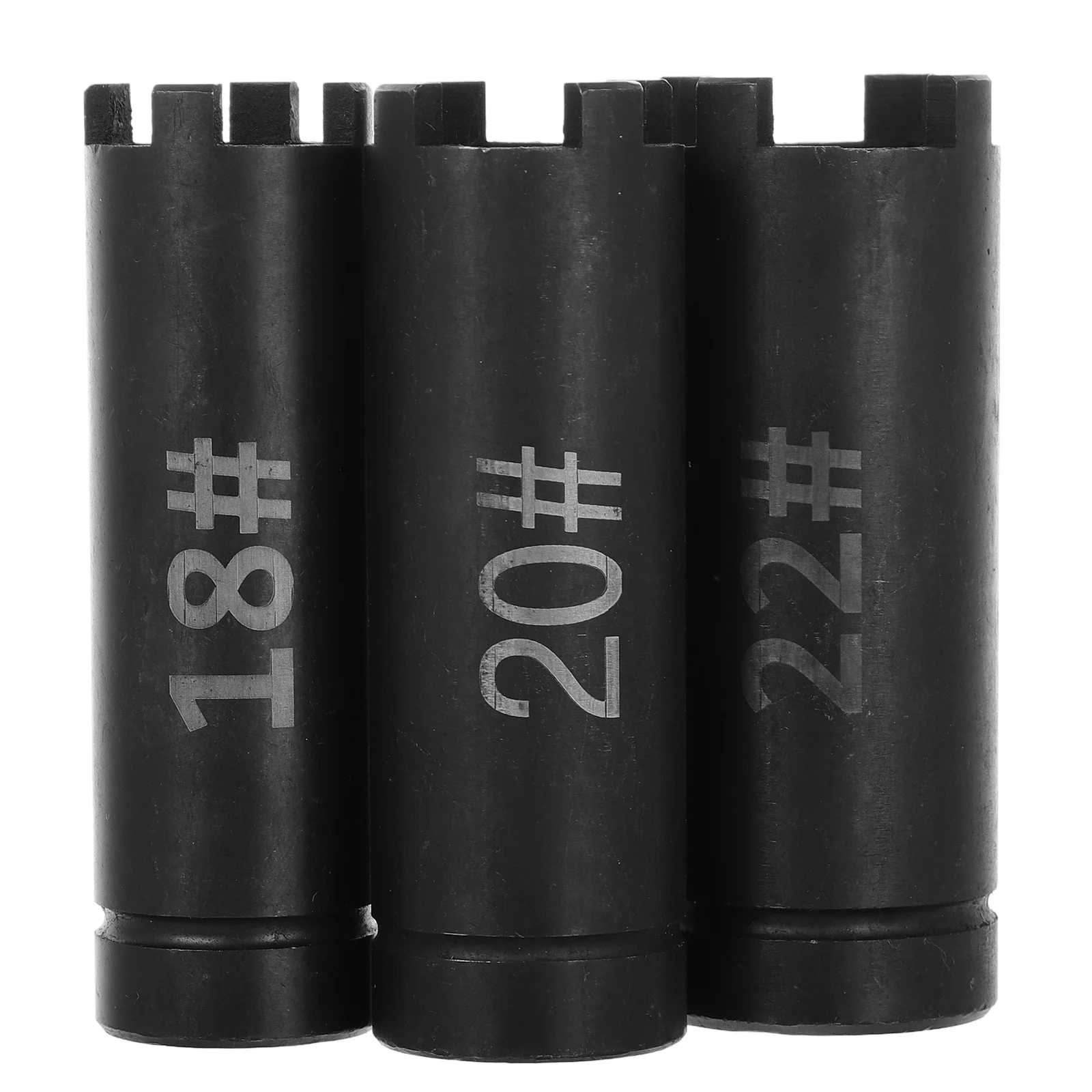 

Motorcycle Repair Wrench Multifunctional Clutch Nut Remover Starter Plate Disassembly Tool Fourclaw Socket For Atv Scooter