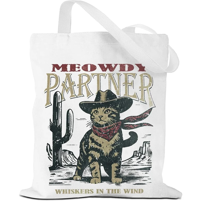 Mystic Sun And Moon… - image