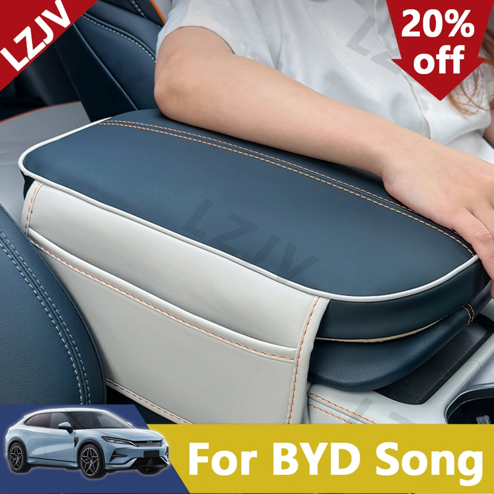 accoudoir-pour-byd-seal-u-sealion-6-song-plus-dm-i-ev-coussin-de-hauteur-noyau-en-coton-a-memoire-de-forme-support-efficace-pour-produits-automobiles-nouveau