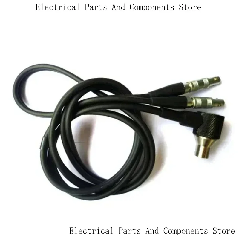 

Ultrasonic Leeb321 Plate And Steel Pipe Wall Thickness Tester