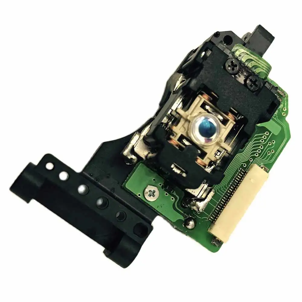 For Repairing Samsu… - image