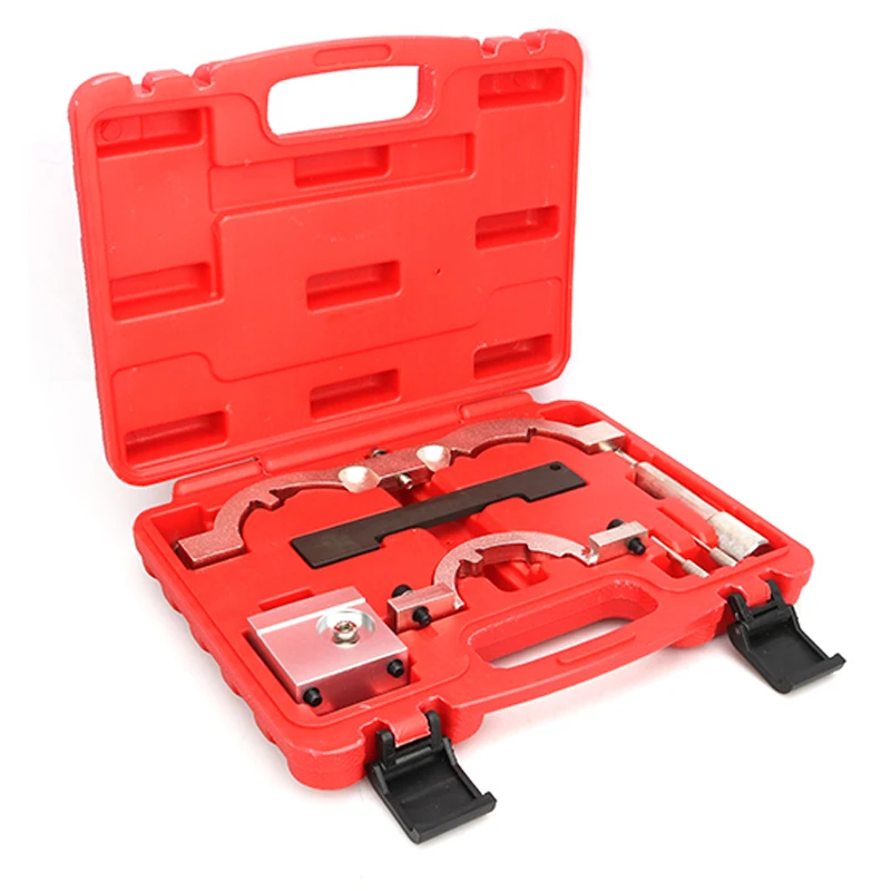 NEW Engine Timing Tool Kit Set For Opel/Vauxhall Chevrolet 1.0 1.2 1.4 Turbo Buick Enclave 1.4T