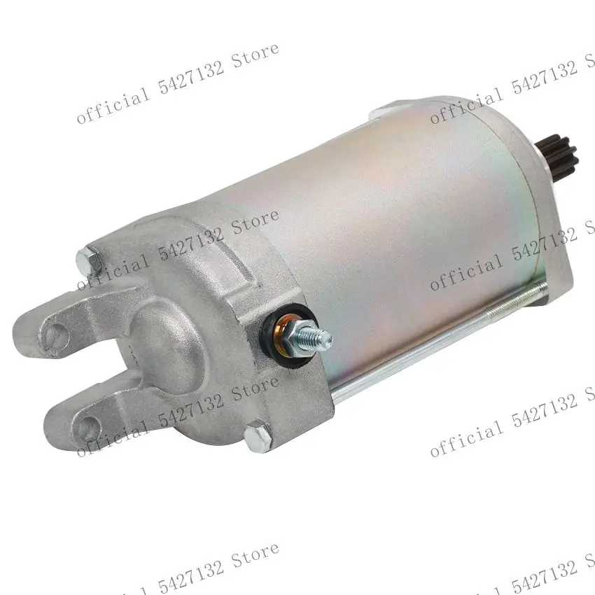 Motorcycle Starter Motor For Aprilia Pegaso 650 3 650 ie 650 for Can-Am DS650X DS650 DS 650 BAJA AP0294351 711294351 420294351