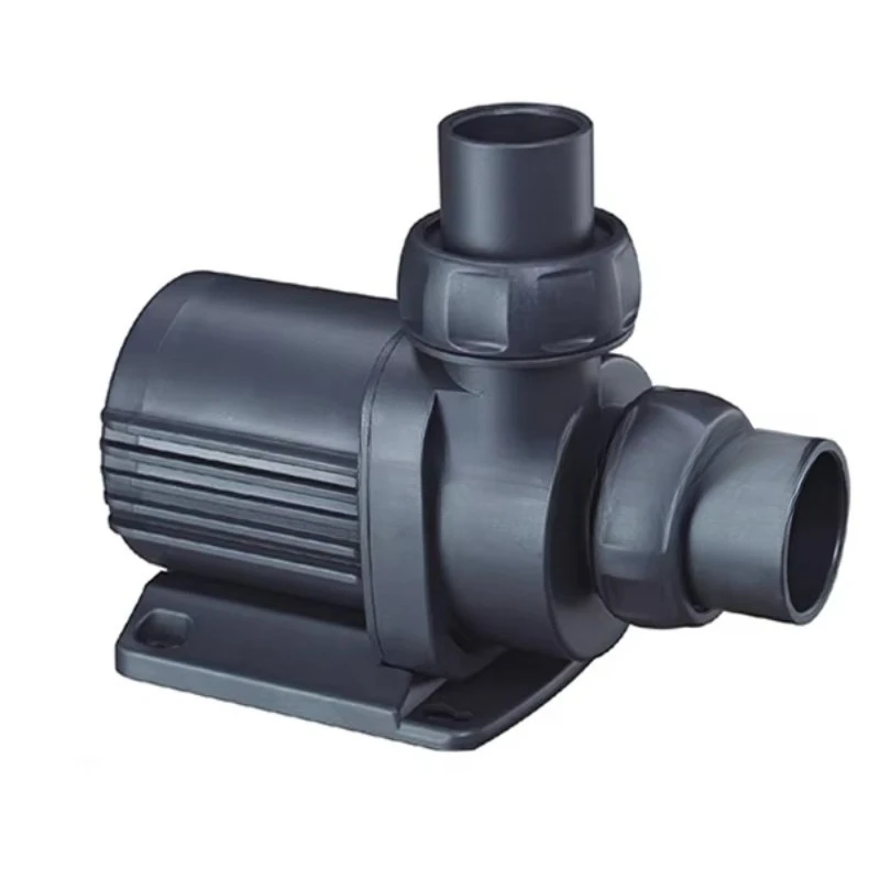 

Submersible Pump Circulating Water Pump DCP-2500 3500 5000 6500 8000 10000 13000 15000