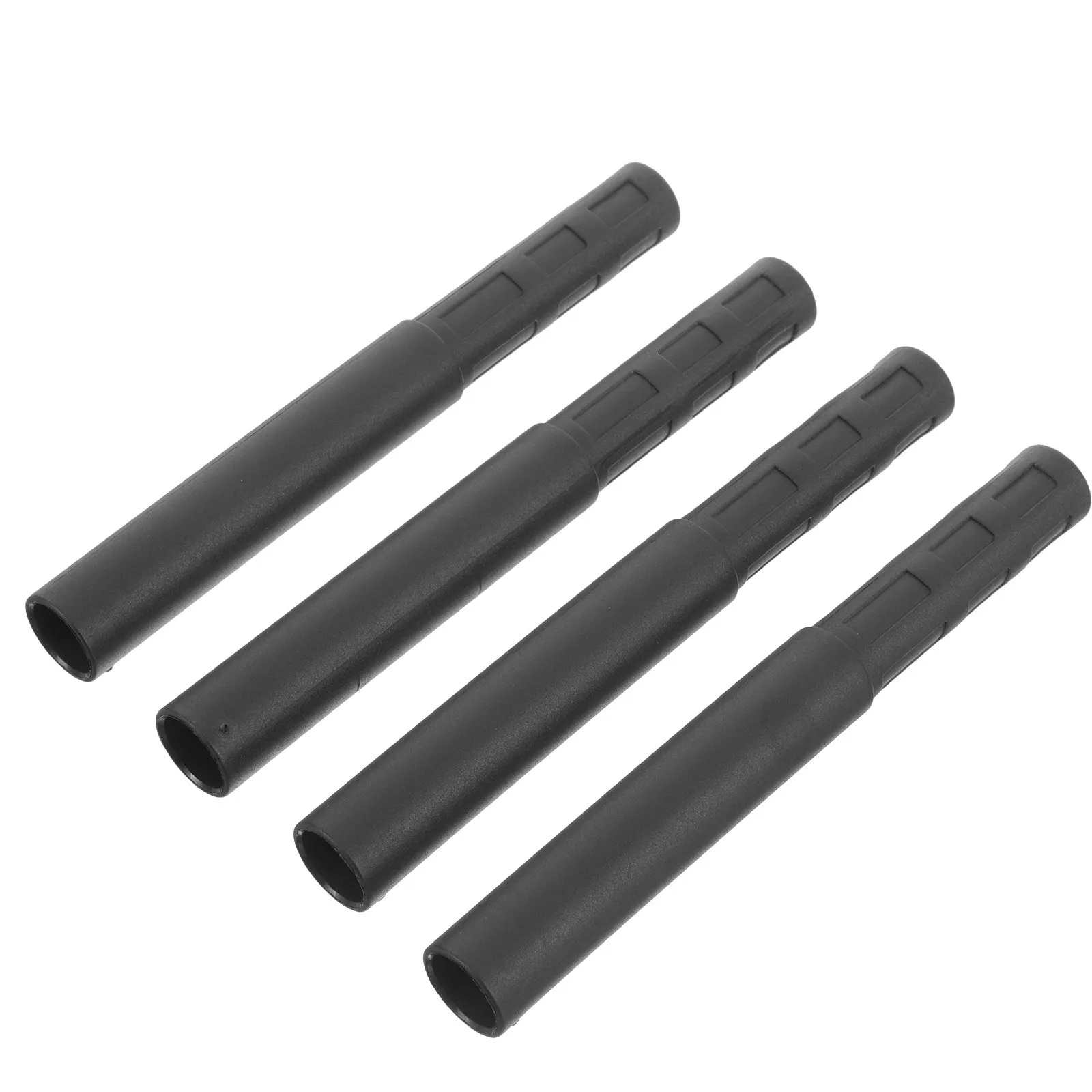 conjunto-de-4-hastes-de-extensao-para-taco-de-golfe-com-rosca-conexao-forte-design-ergonomico-ajuste-universal-para-todos-os-eixos-de-golfe