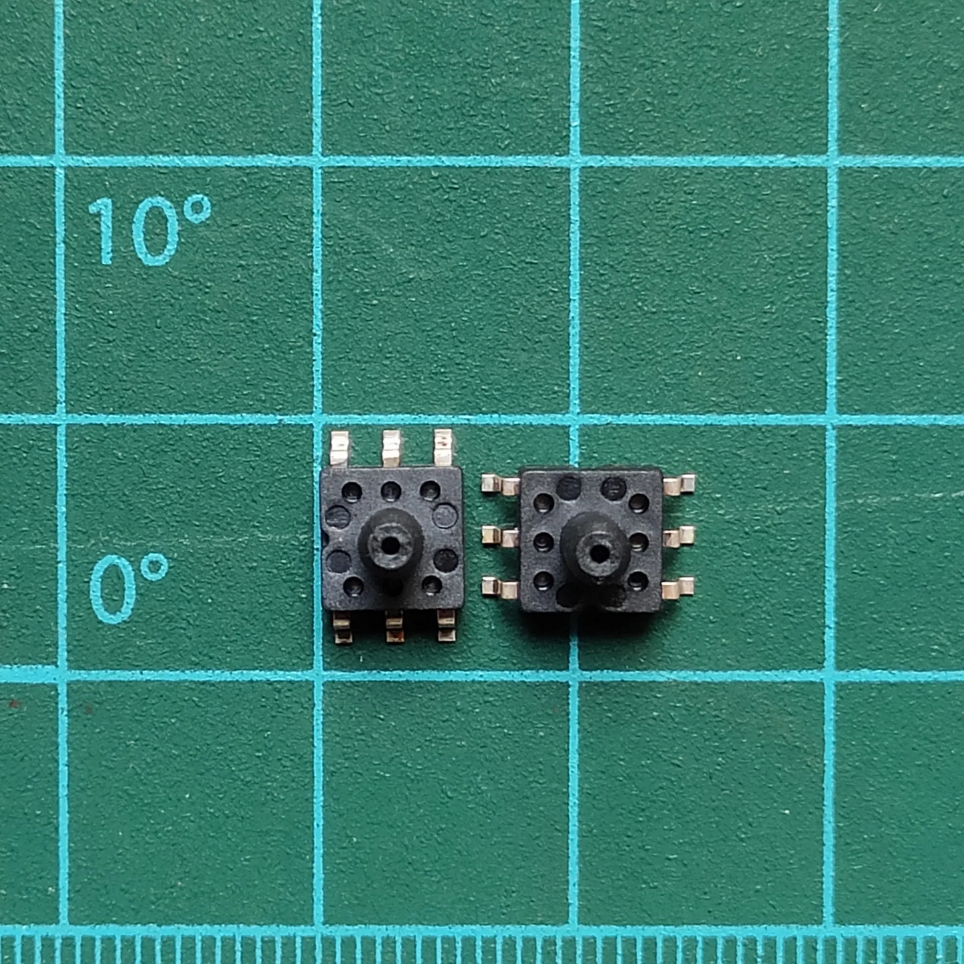 Fpn-07Pg Tgs2610 Tg…