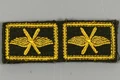 Air Force - YW