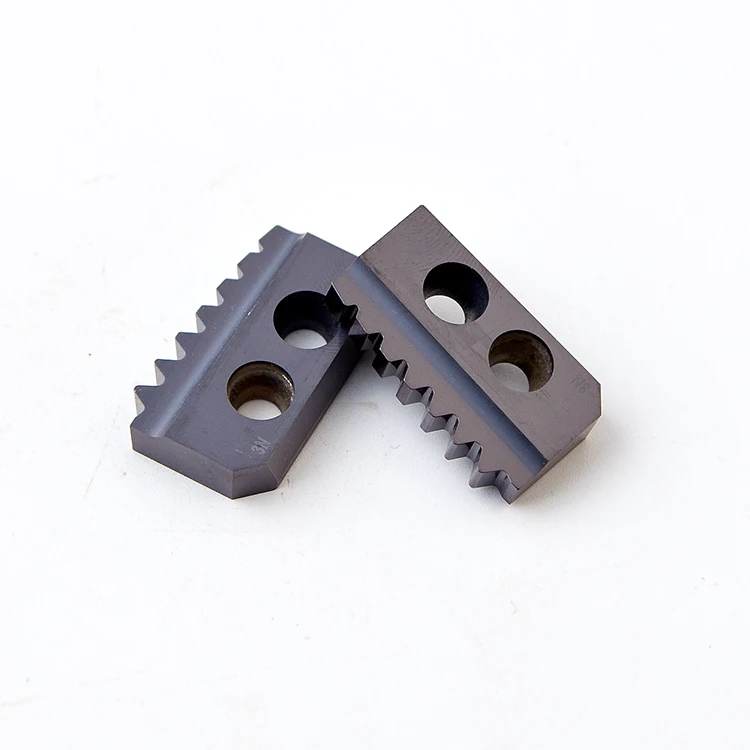 10Pcs Custom Intern…