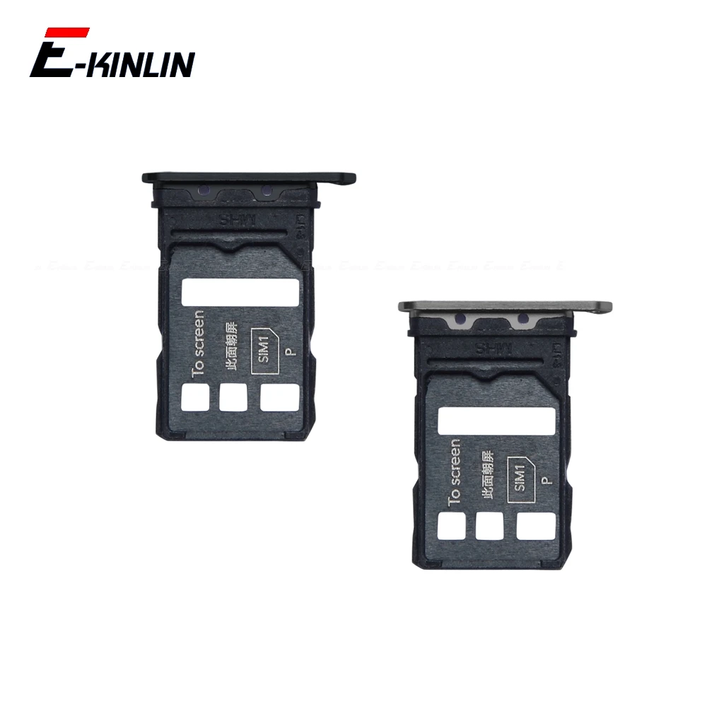 Sim Card Tray Socke… - image