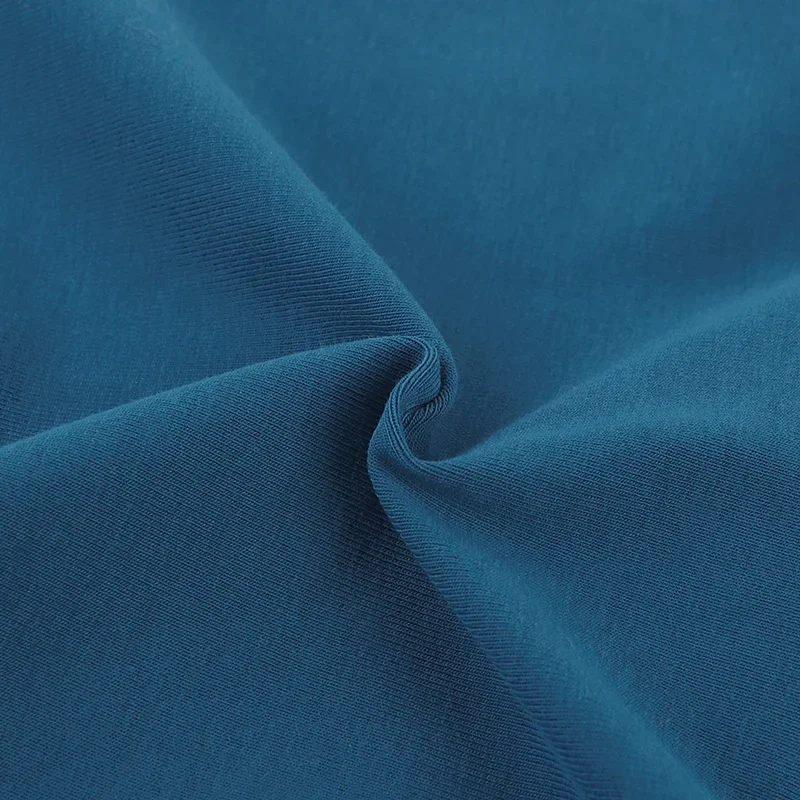 Ballet Dance Adult Women's Classical Yoga Long Sleeve Tops Autumn Winter Long Sleeve Gymnastics Leotard Ballet Dance Top