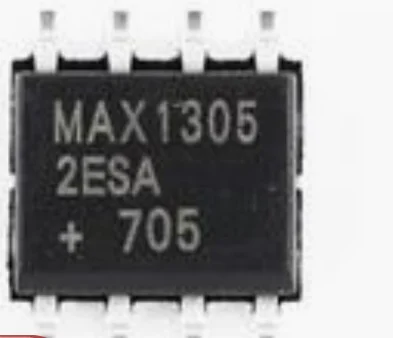 

10PC MAX13052ESA SOP8