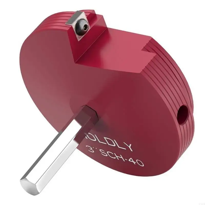 P9FB ПВХ фитинг -разъем