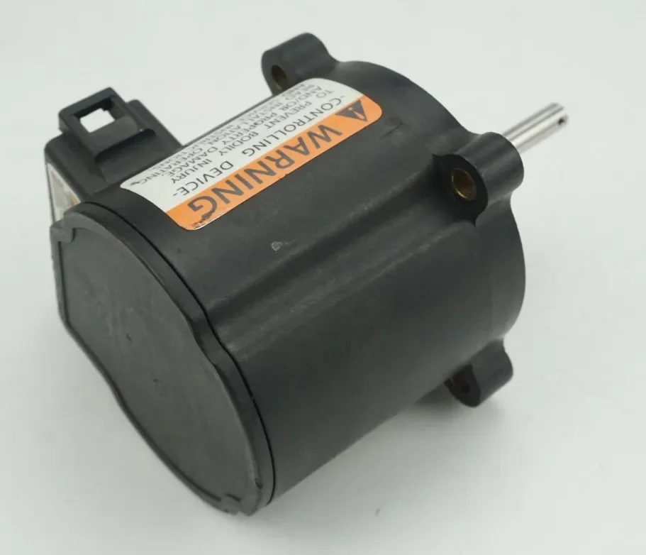 

Speed Governor Actuator 8404-1002 original