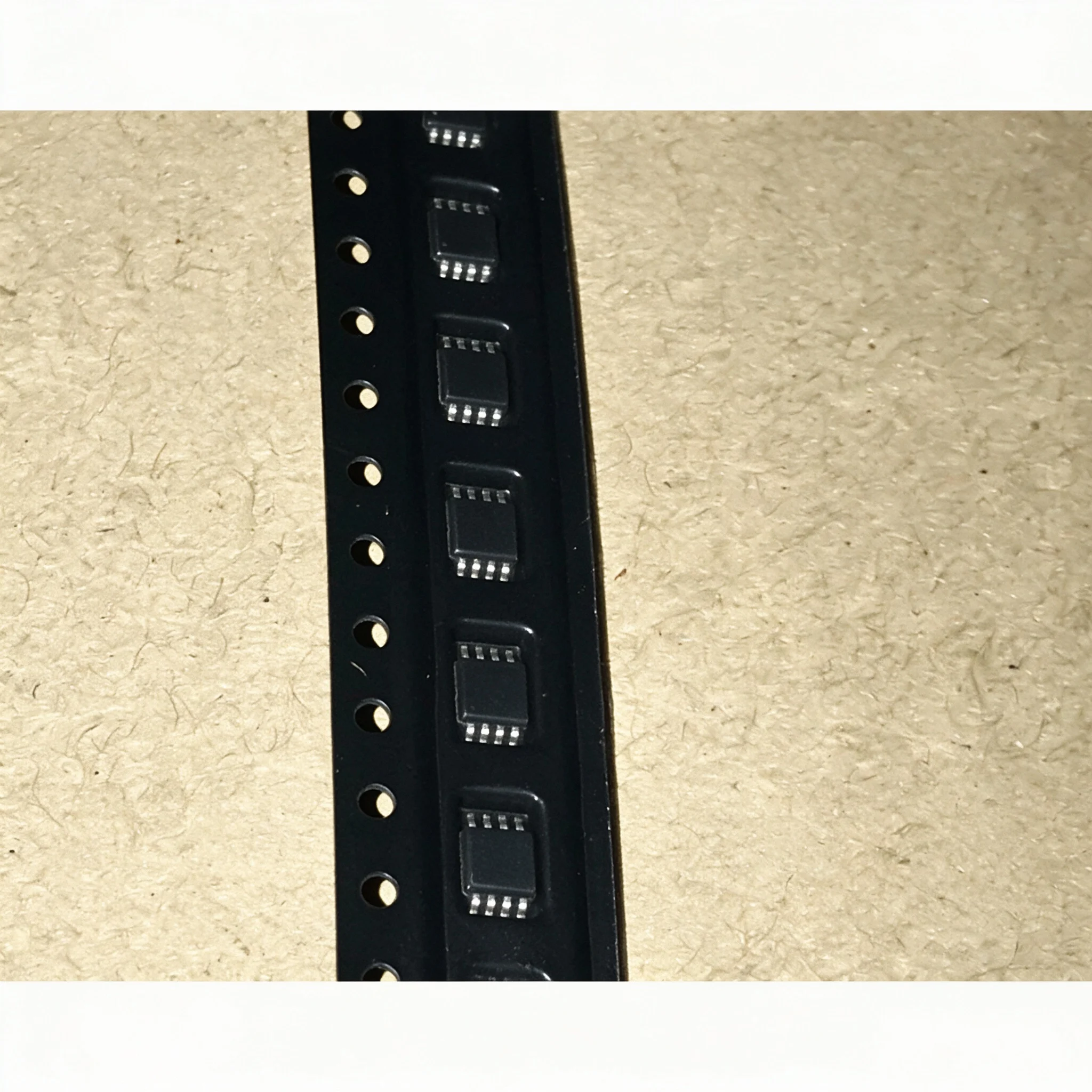 5piece AD8313 AD8313ARM ARMZ J1A AD8310 AD8310ARMZ J6A MSOP