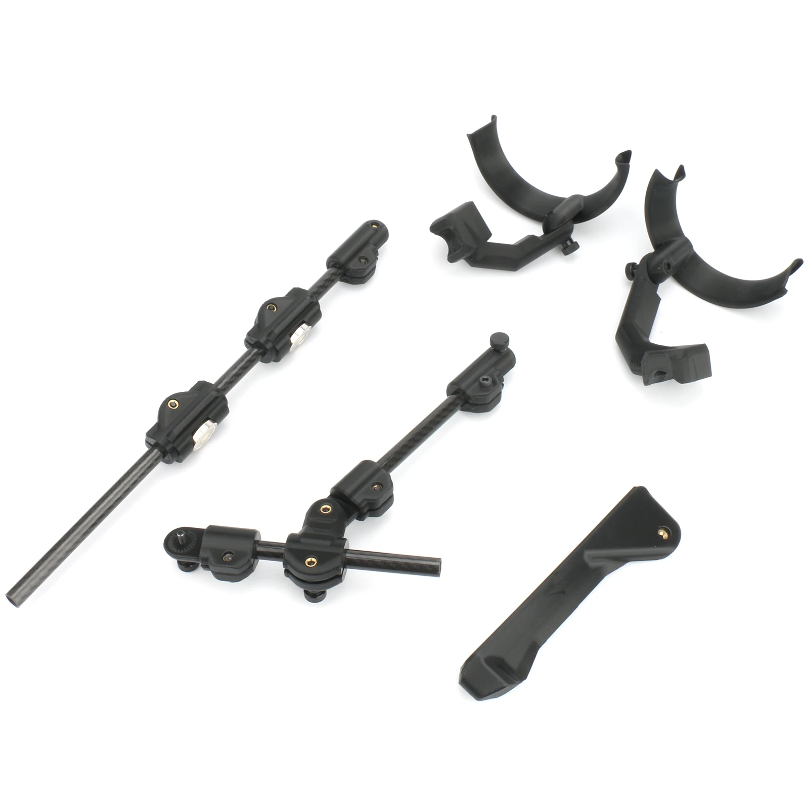 ل PSVR2 قابل للتعديل المغناطيسي شفط الاستقرار تجربة الألعاب اطلاق النار حامل لعبة ترقية VR اكسسوارات