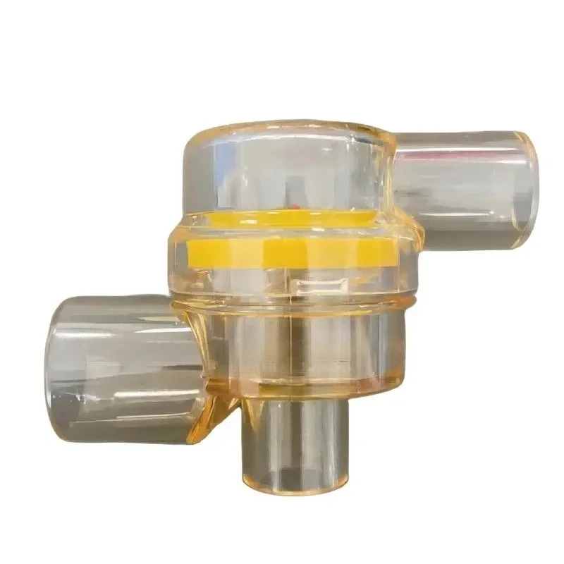 

Suitable for 2M86800 exhaust valve,