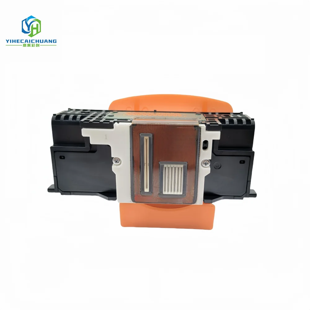 

QY6-0086 Printhead Print Head for Canon MX720 MX721 MX722 MX725 MX726 MX728 MX920 MX922 MX924 MX925 MX927 MX928 IX6780 IX6880