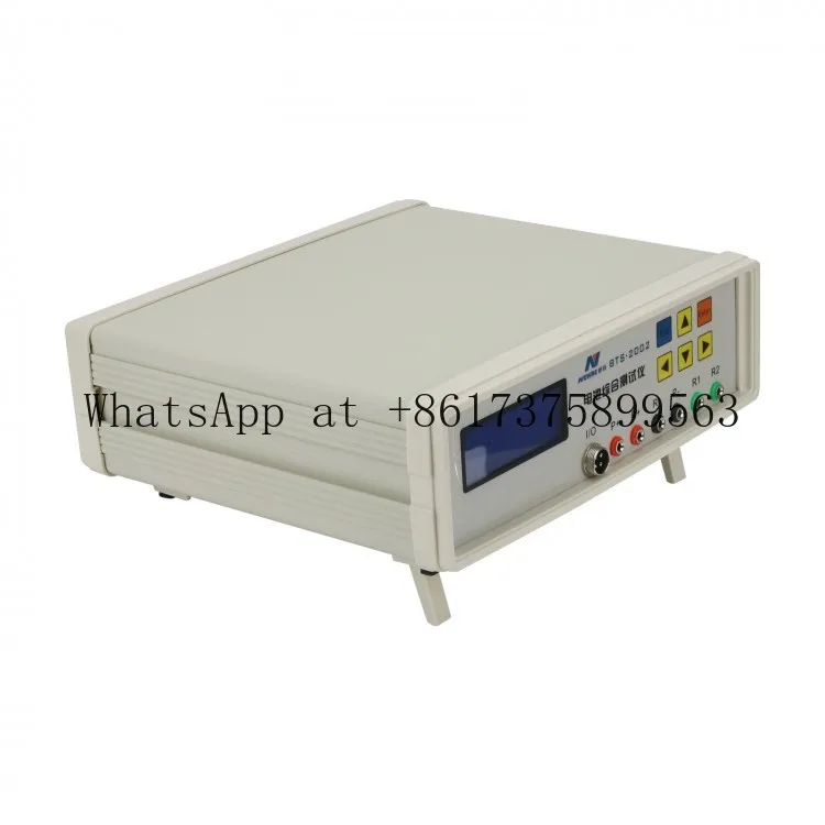 China Source BTS-20…