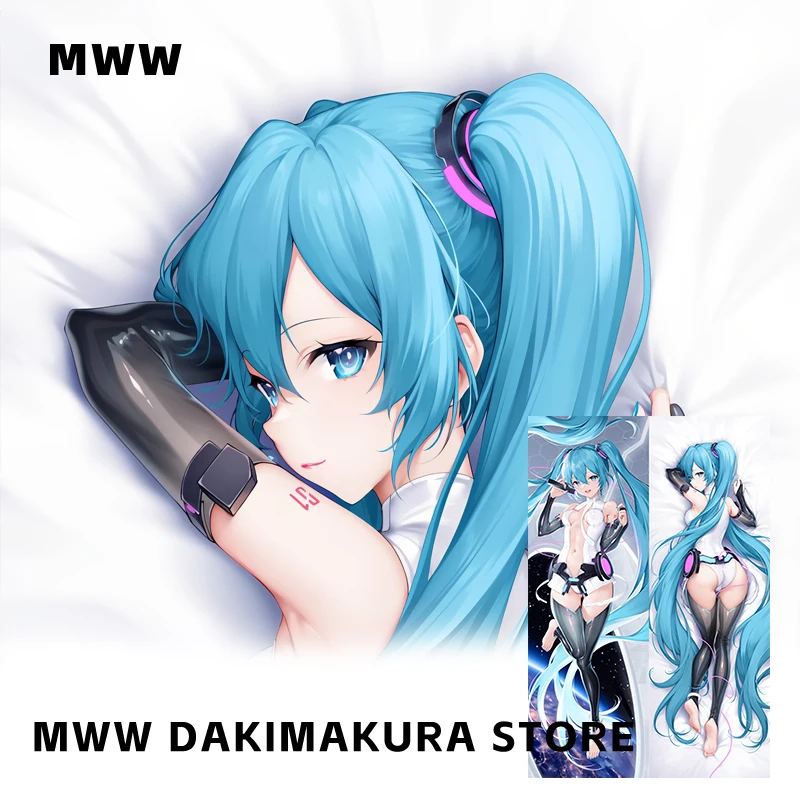 vocaloid-miku-applique-ver-dakimakura-capa-anime-fronha-de-impressao-dupla-face-travesseiro-corporal-em-tamanho-real