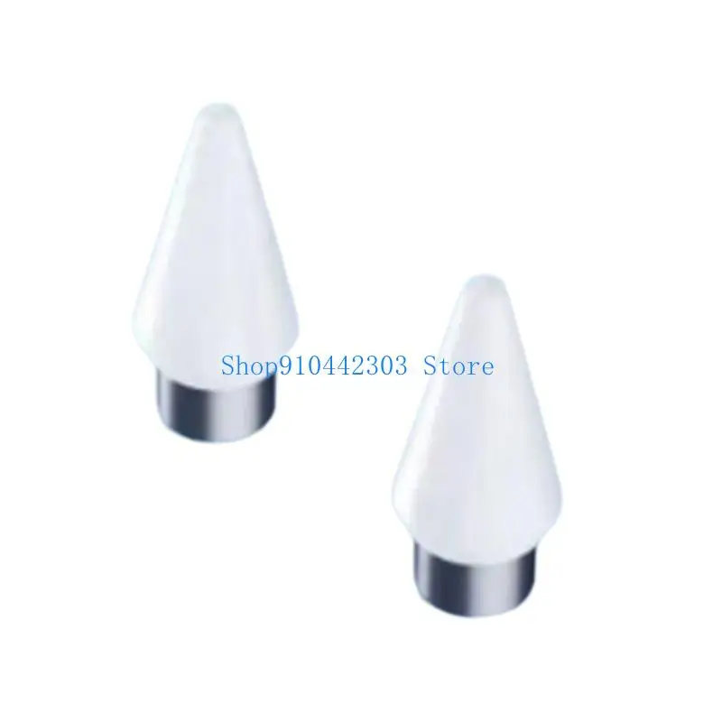 l4md-2pcs-Заменить-кончик-карандаша-для-карандаша-1-й-2-й-touchable-screen-pen-nibs