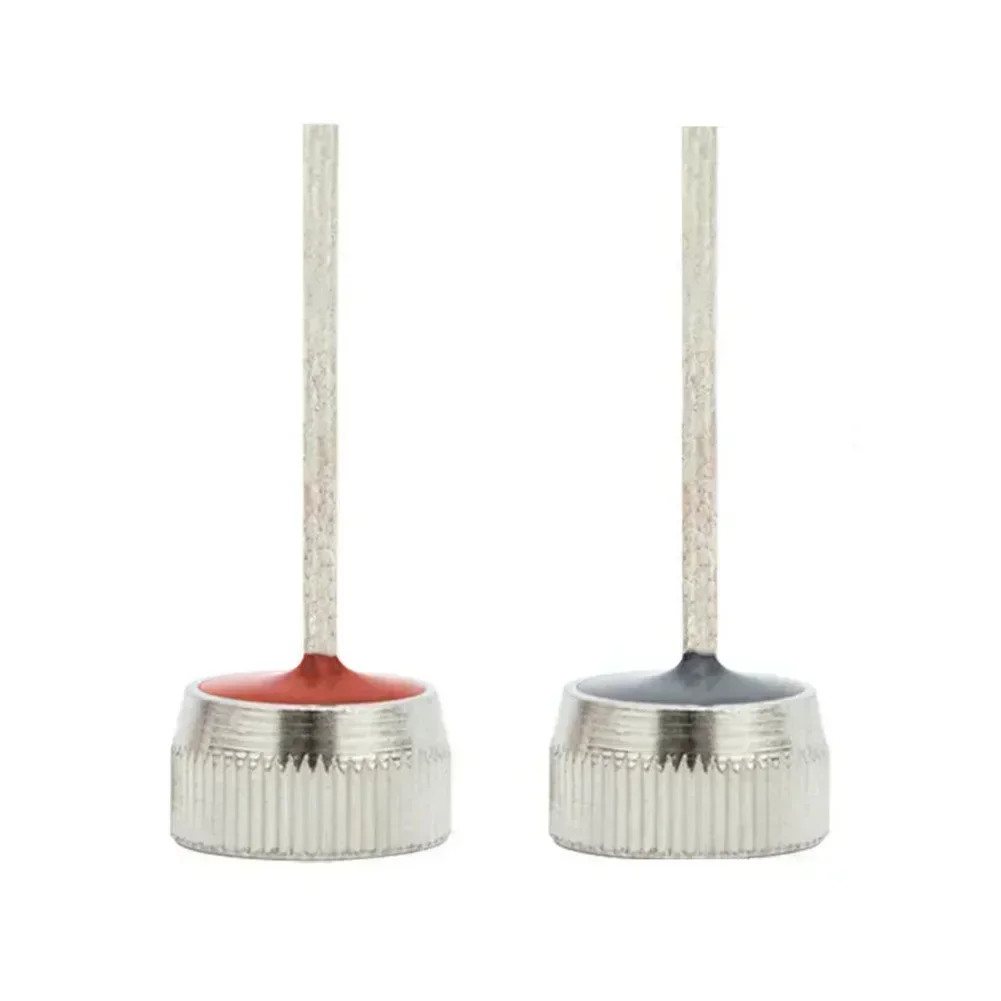10Pcs Automotive Silicon Diodes Press Fit Diode Alternator Rectifier Electric Generator Accessories ZQ50A Parts