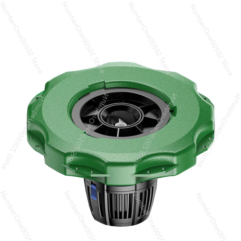 

COP-10000 Floating Water Fountain Pump Frequency Variation Water Pump water Fountain Pump Price Floating Lake Fountain