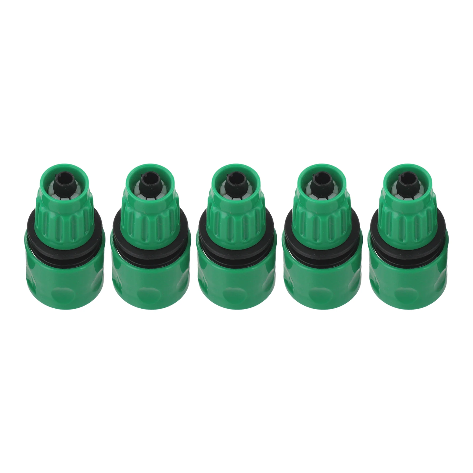 Expansion Pipe Connector Quick Connector Plastic Expansion Pipe Hose Connector Hoses Water Pipe High Quality Hose Adaptor Note