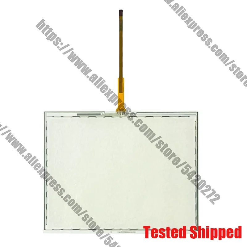 

New GS4 4640 A 4640 4660 Touch Screen