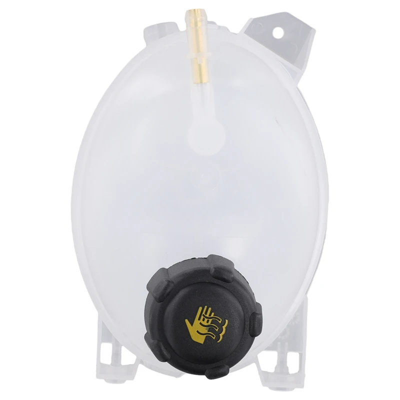 217104354R Coolant … - image